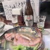 魚じょぉぐぅ