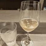 立食い鮨 鮨川 - 