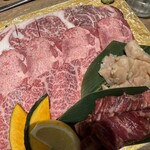 吾照里 Wing高輪店 - 