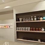 立食い鮨 鮨川 - 