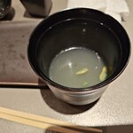 立食い鮨 鮨川 - 