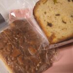 ROJAN BORO - 料理写真: