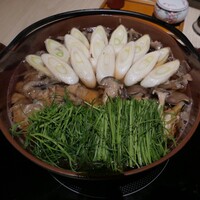 赤坂あじさい - 