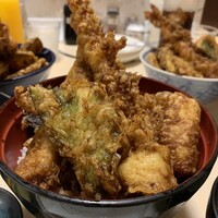 北新地 天富 - 