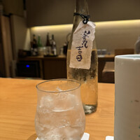 華丸吉日 - 