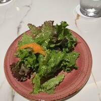 FONDA MEXICANA New York 銀座店 - 