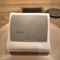 Itsuki - 