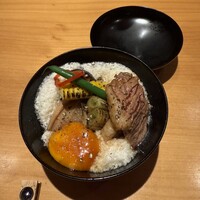 華丸吉日 - 