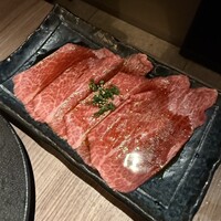 焼肉ぽんが 田町店 - 