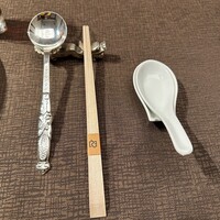 晁隆房 - 