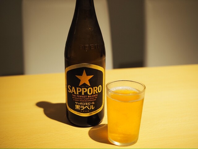 和イタリアン 菜EN（サイエン） - 会津若松（イタリアン）の写真