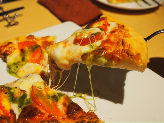 和イタリアン 菜EN（サイエン） - 会津若松（イタリアン）の写真