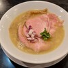ラーメン ニューヨーク ニューヨーク