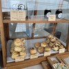 Kuwanomi Cafe