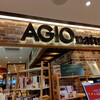 AGIO natura 大船店