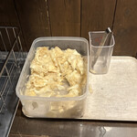 亀正くるくる寿司 - 