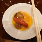 ANAクラウンプラザホテル岡山 - 