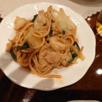 ANAクラウンプラザホテル岡山 - 