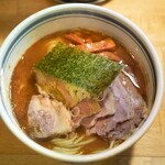 こうかいぼう - 料理写真: