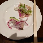 ANAクラウンプラザホテル岡山 - 