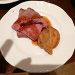 ANAクラウンプラザホテル岡山 - 