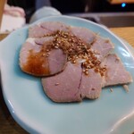 手作り餃子の店 吉春 - 