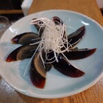 手作り餃子の店 吉春 - 