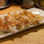 こうかいぼう - 