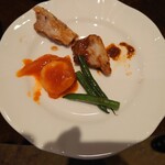 ANAクラウンプラザホテル岡山 - 