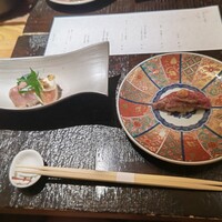 肉和食 月火水木金土日 - 