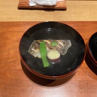 京料理 阿うん - 