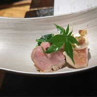 肉和食 月火水木金土日 - 
