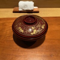 京料理 阿うん - 
