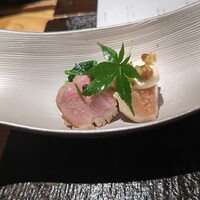 肉和食 月火水木金土日 - 