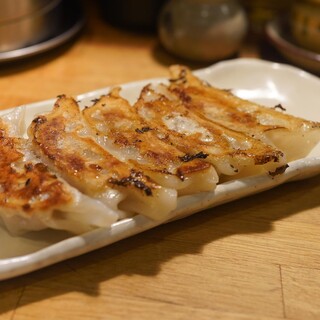 こうかいぼう_1