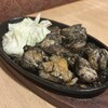 炉端かば - 