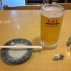 丹波屋