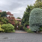 オークウッド - 