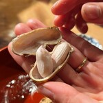 炭火焼鳥 きち蔵 - 