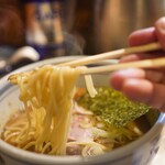 こうかいぼう - 