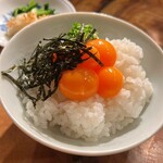 炭火焼鳥 きち蔵 - 