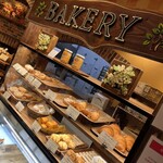 オークウッド - 