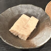 味とく家 - 