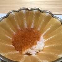 鮨 青海 - 