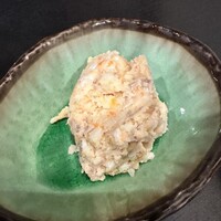味とく家 - 