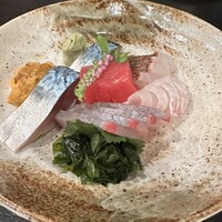 味とく家 - 