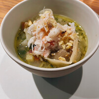 マンサルヴァ - 