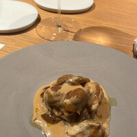 マンサルヴァ - 