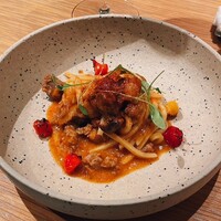 マンサルヴァ - 