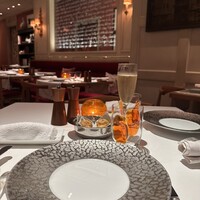 Benoit Alain Ducasse - 